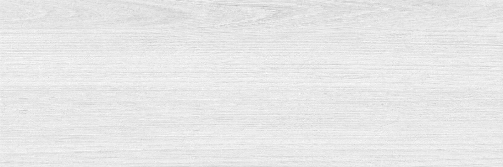 WT15TMB15 Timber Gray