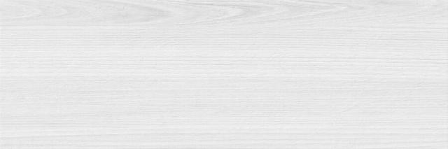 WT15TMB15 Timber Gray
