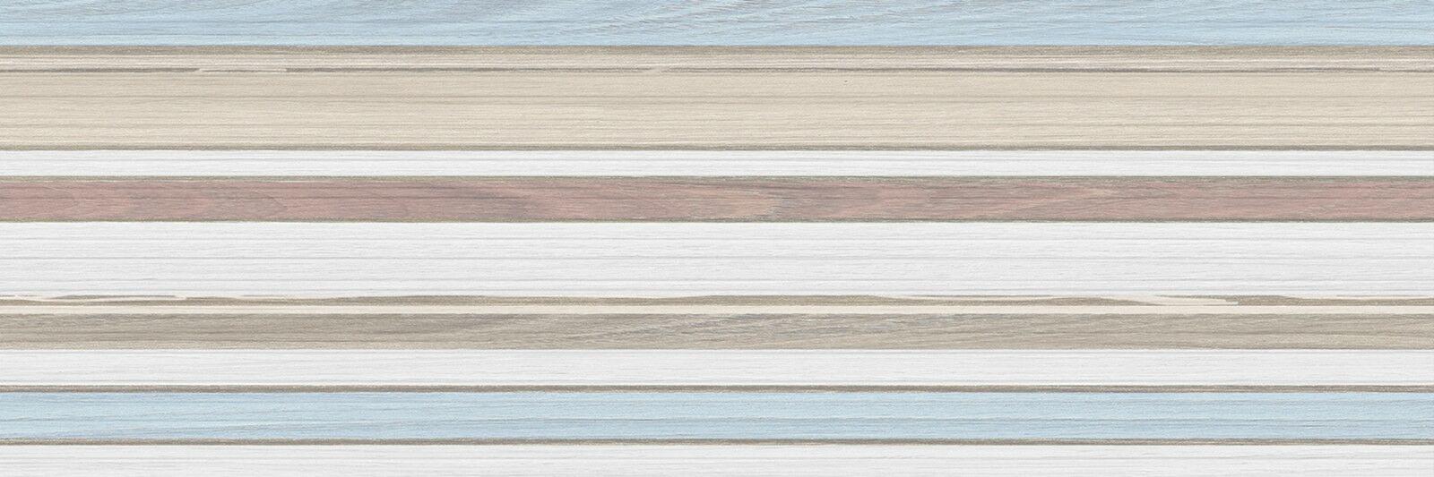 WT15TMG15 Timber Range Gray