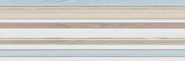 WT15TMG15 Timber Range Gray
