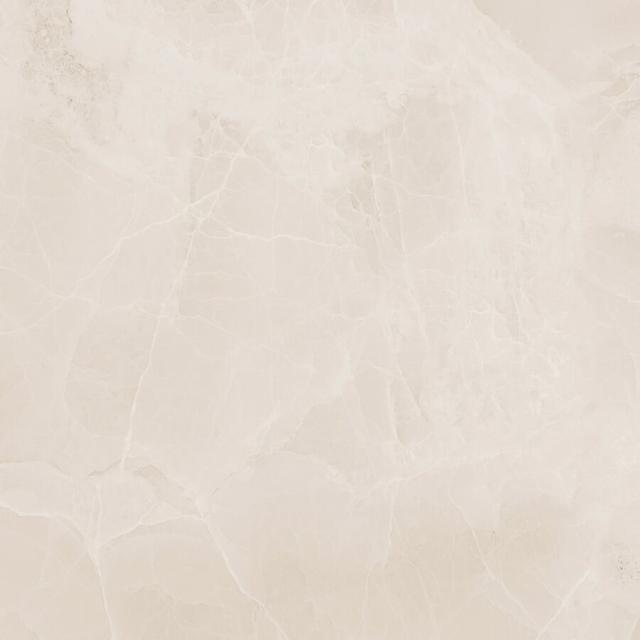 FT4VRD01 Vardo Crema