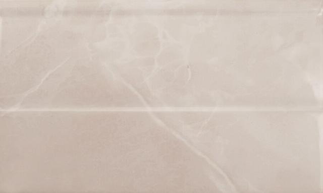 BW0VCZ01 Vardo Crema Zocalo