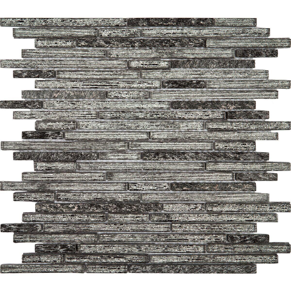 NZ002