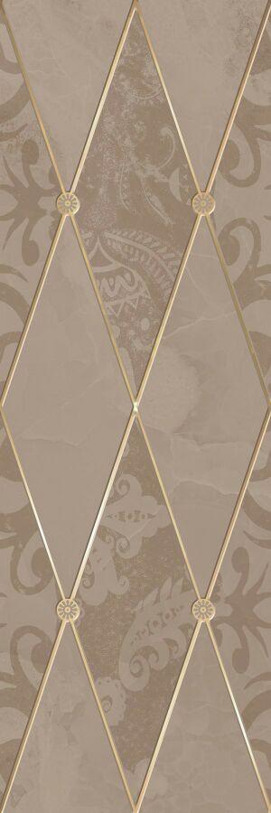 DW15ALT21 Alteria Cacao