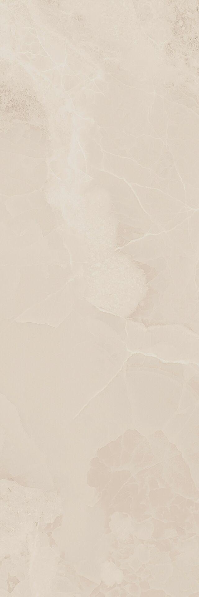 WT15VRD01 Vardo Crema