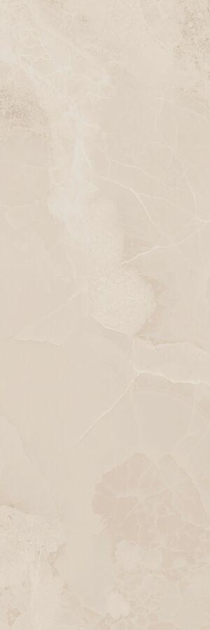 WT15VRD01 Vardo Crema