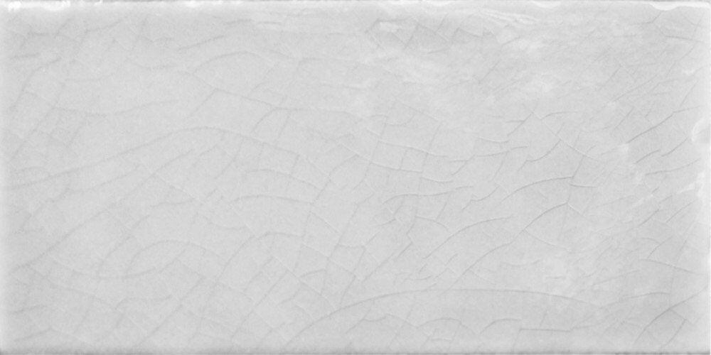 Plus Crackle White 7.5