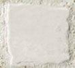 Underground White Line Bianco 8.6