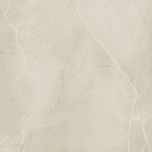 610015000349 Capri Bianco