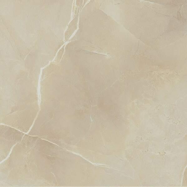 610015000350 Capri Beige