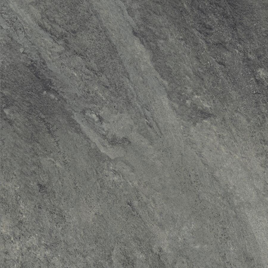 610010001854 Sanremo Grigio