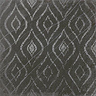 Cuadrado Glam Black