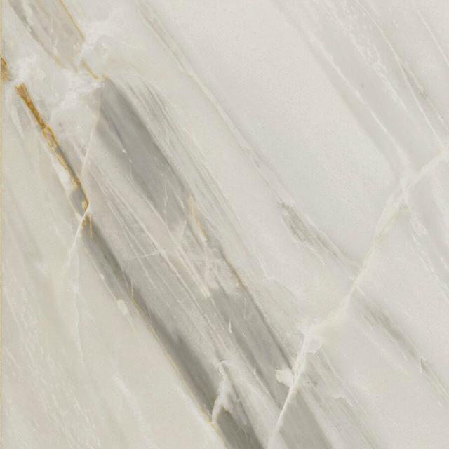 610015000475 Firenze Bianco