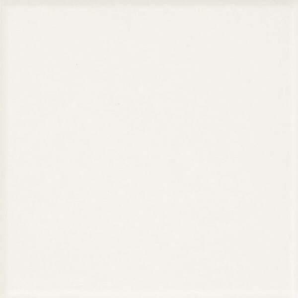 610010001430 Amalfi Bianco