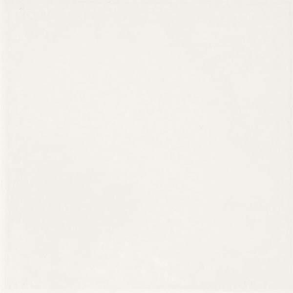 610010001436 Amalfi Bianco