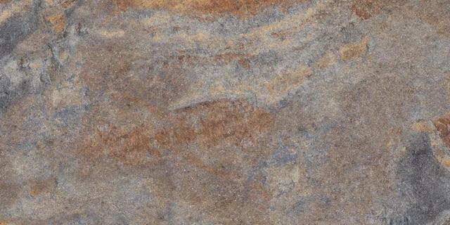 Rust RS 01 60120