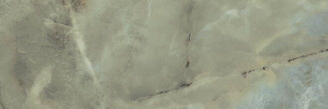14025R зеленый