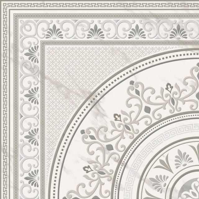 Lux Corner