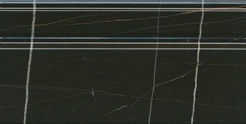 FME008R черный