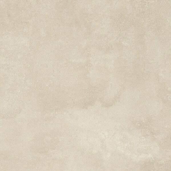 610010001434 Milano Beige