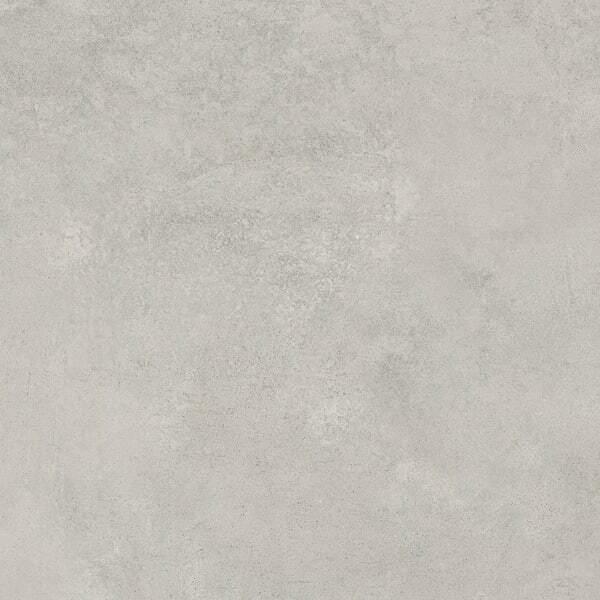 610010001432 Milano Grigio