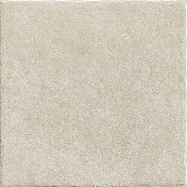 610010001439 Cervinia Ghiaccio 45x45