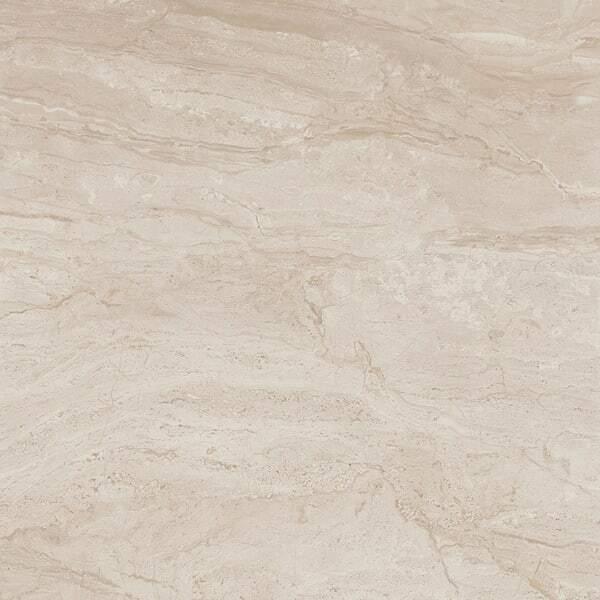 610015000301 Venezia Bianco