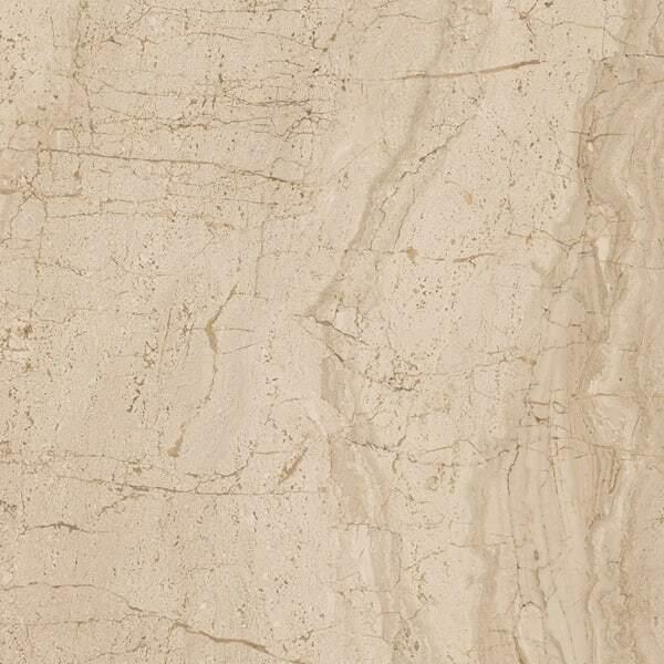 610015000302 Venezia Beige