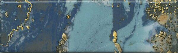 VB\A48\9016