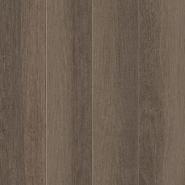 610010001052 Chianti Grigio