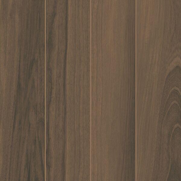 610010001053 Chianti Marrone