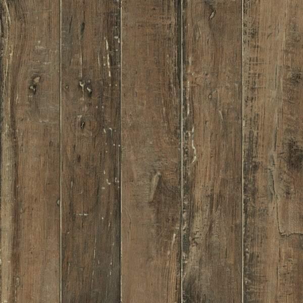 610010000835 Garda Wood