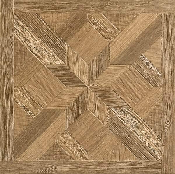 610010000504 Savoia Beige