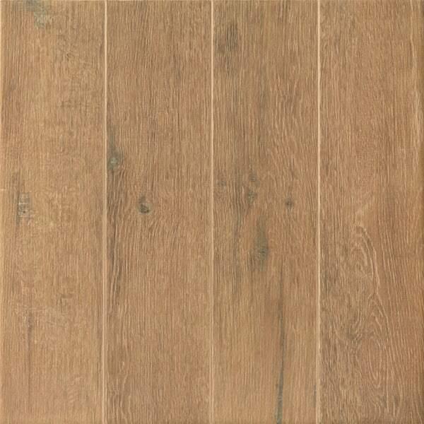 610010000730 Gardena Giallo