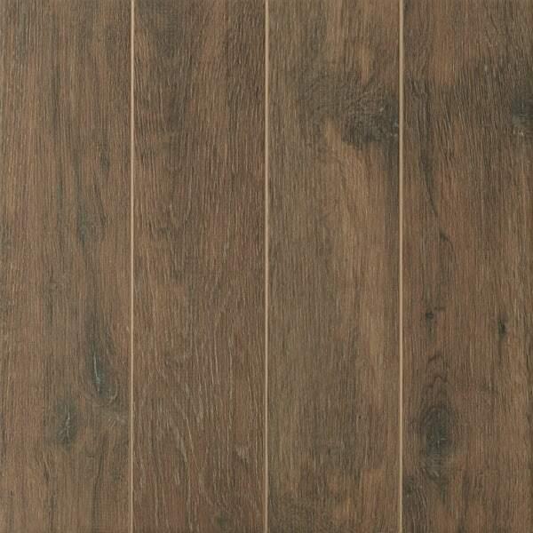 610010000731 Gardena Marrone