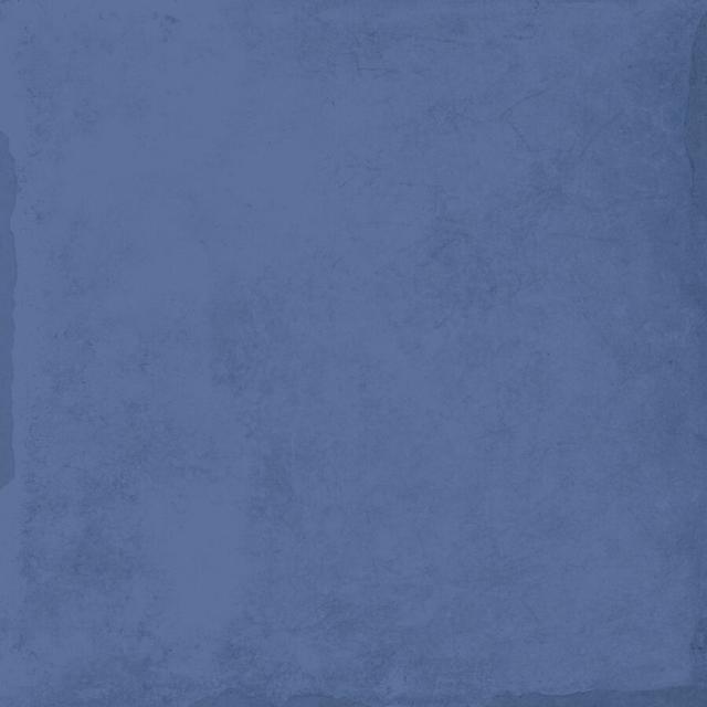 Storie Ditalia Blue Matt