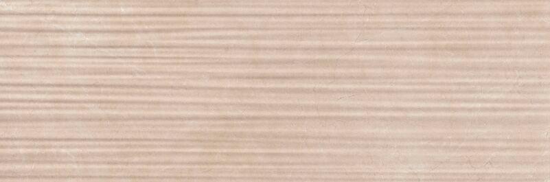PRS9 Royal Beige Struttura Fluid