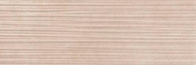 PRS9 Royal Beige Struttura Fluid
