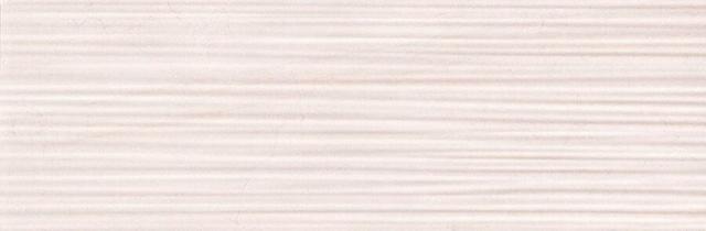 PLSF Lasa Struttura Fluid