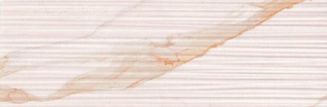 PCSF Calacatta Struttura Fluid