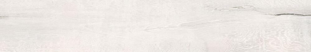 Timewood White