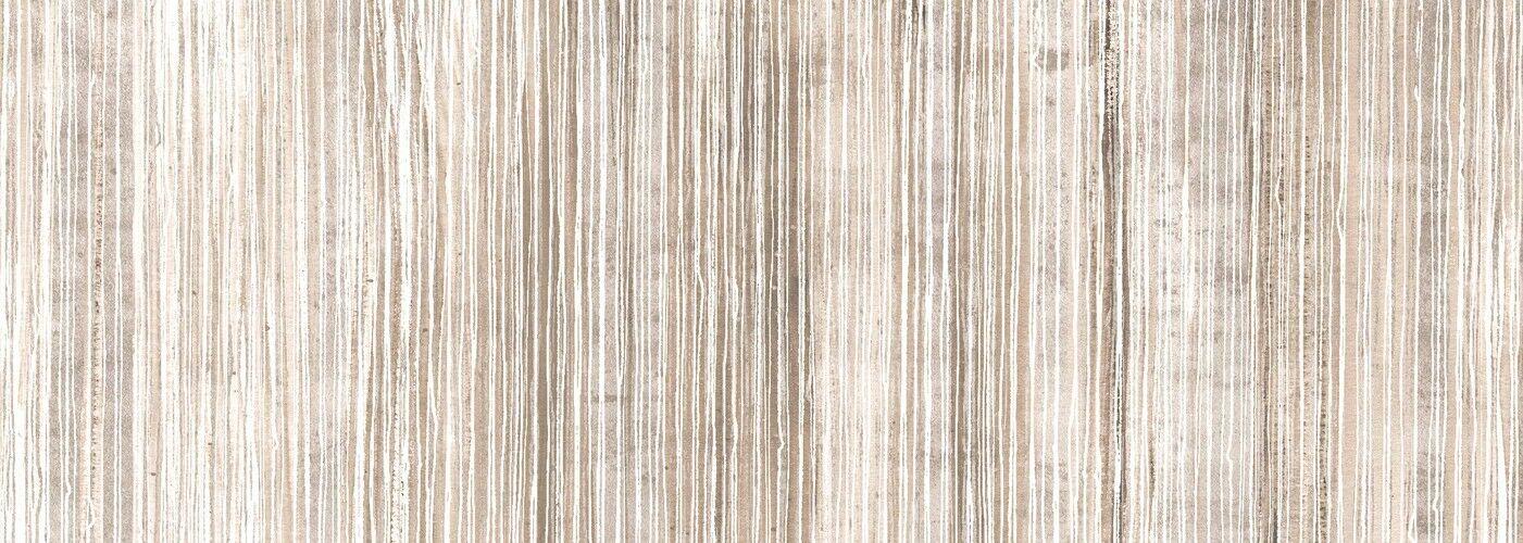 CI Neo Decor Beige