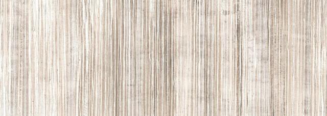 CI Neo Decor Beige