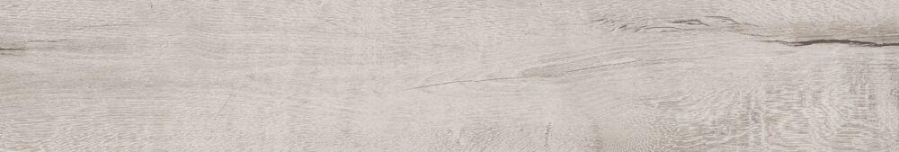 Timewood Grey
