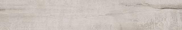 Timewood Grey
