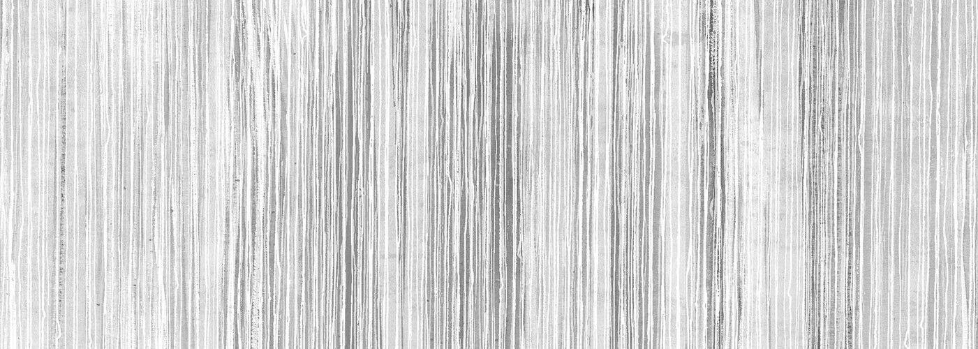 CI NeoDecor Blanco