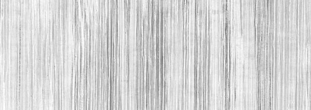 CI NeoDecor Blanco