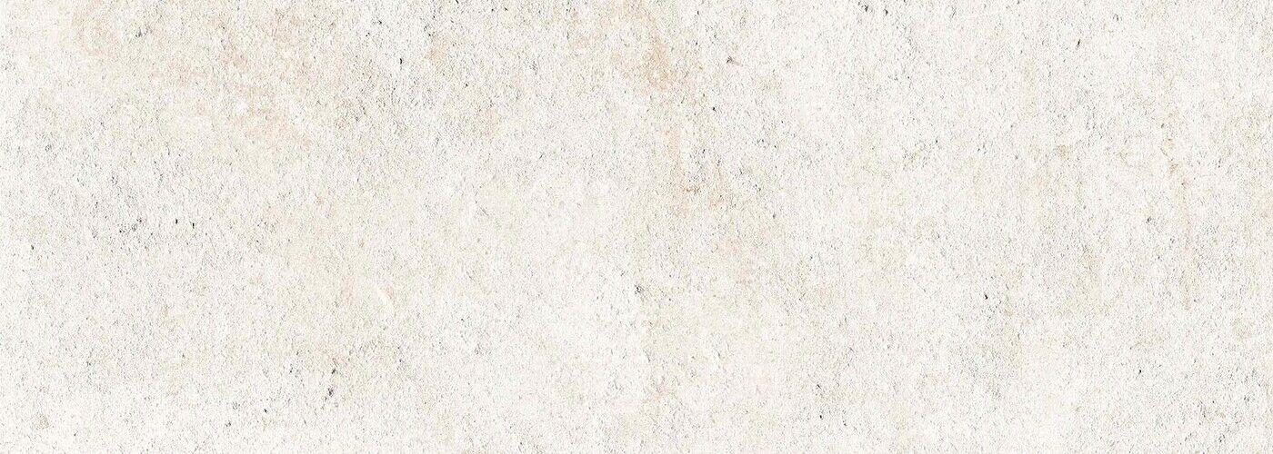 CI Neo Beige