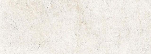 CI Neo Beige