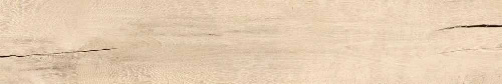 Timewood Honey